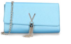 Vrecúška/Malé kabelky Valentino Bags  VBS1IJ01