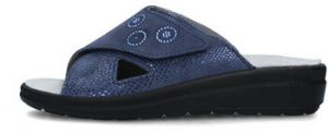 Šľapky Melluso  Q60227W