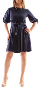 Dlhé šaty Max Mara  JUMBO