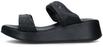 Šľapky Wezzi  100230002