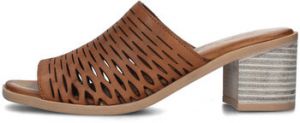 Šľapky Cinzia Soft  TA623