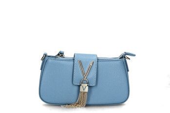 Tašky cez rameno Valentino Bags  VBS1R411G