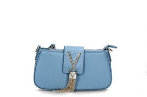 Tašky cez rameno Valentino Bags  VBS1R411G