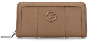 Peňaženky Gattinoni  WIND68385WV