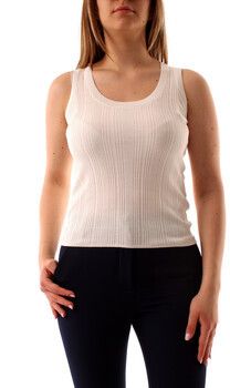Blúzka Max Mara  CEYLON