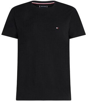 Tričká s krátkym rukávom Tommy Hilfiger  MW0MW27539