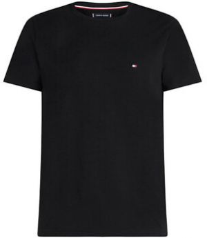 Tričká s krátkym rukávom Tommy Hilfiger  MW0MW27539