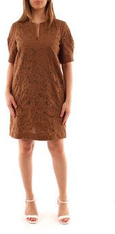 Dlhé šaty Maxmara Studio  MIRCA