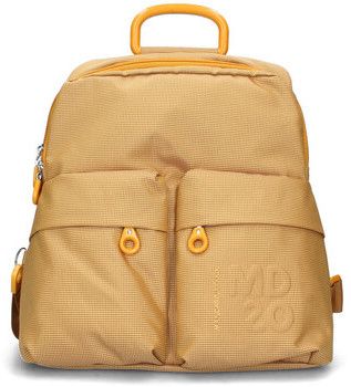 Ruksaky a batohy Mandarina Duck  QMTZ4