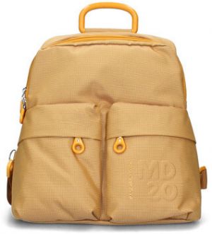 Ruksaky a batohy Mandarina Duck  QMTZ4