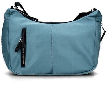 Tašky cez rameno Mandarina Duck  VCT36