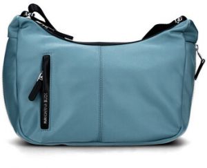 Tašky cez rameno Mandarina Duck  VCT36
