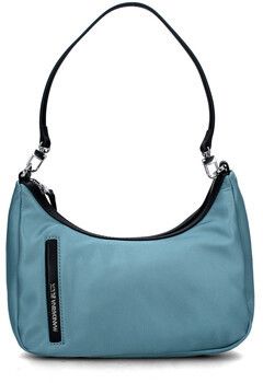 Tašky cez rameno Mandarina Duck  VCT25
