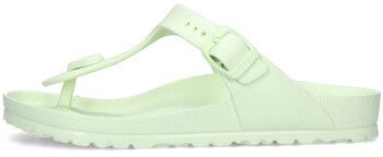 Šľapky BIRKENSTOCK  1024508