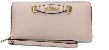 Peňaženky Guess  SWVA9221460
