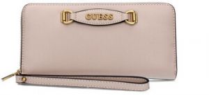 Peňaženky Guess  SWVA9221460