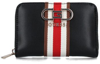 Peňaženky Guess  SWVG9307400