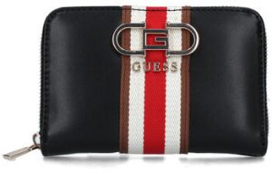 Peňaženky Guess  SWVG9307400