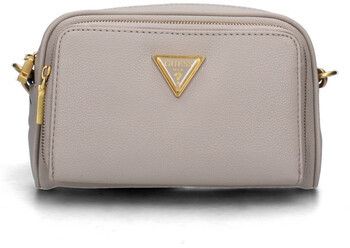Tašky cez rameno Guess  HWVA9222140