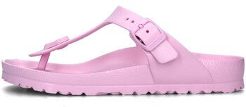 Šľapky BIRKENSTOCK  1027352
