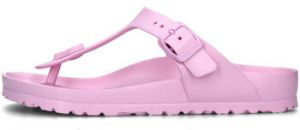 Šľapky BIRKENSTOCK  1027352