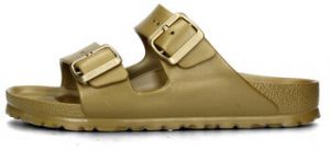Šľapky BIRKENSTOCK  1022465