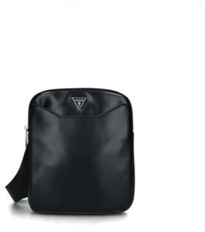 Vrecúška/Malé kabelky Guess  HMMECAP4223