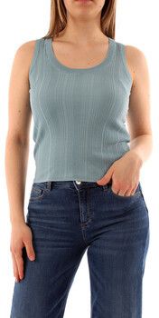 Blúzka Max Mara  CEYLON