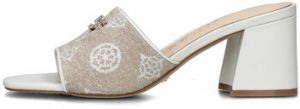 Šľapky Guess  FLJGAIFAL03