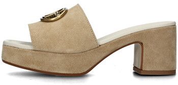 Šľapky Guess  FLJCINSUE03