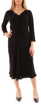 Dlhé šaty Maxmara Studio  AERE