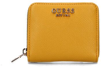 Peňaženky Guess  SWZG8500370