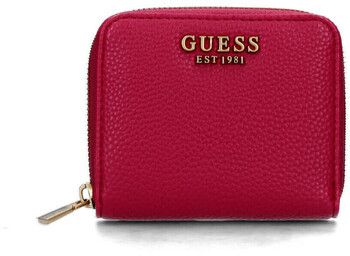 Peňaženky Guess  SWBA9196370