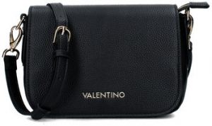 Tašky cez rameno Valentino Bags  VBS7LX08