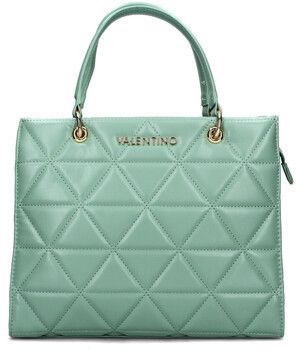 Kabelky Valentino Bags  VBS7LO02