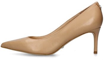 Lodičky Guess  FLPBV4LEA08