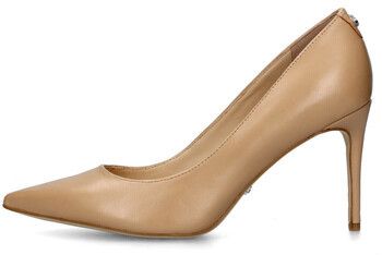 Lodičky Guess  FLPRC7LEA03