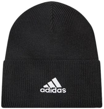 Šiltovky adidas  TIRO WOOLIE