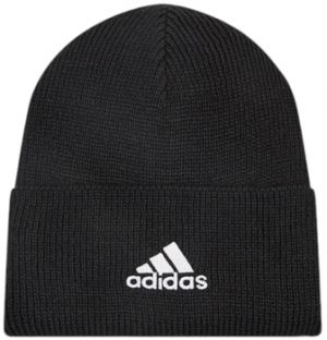 Čiapky adidas  TIRO WOOLIE