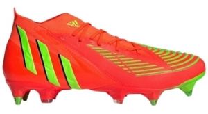 Univerzálna športová obuv adidas  PREDATOR EDGE 1 SG