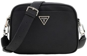 Tašky cez rameno Guess  MERIDIAN CAMERA BAG