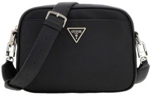 Tašky cez rameno Guess  MERIDIAN CAMERA BAG