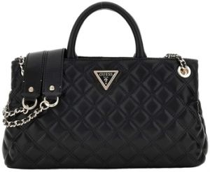 Kabelky Guess  GIULLY GFRIEND SHLDR SATCHEL