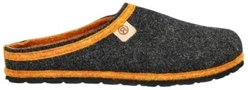 Šľapky Rohde  6910