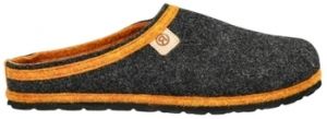 Šľapky Rohde  6910