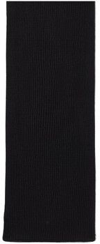 Šále/Štóle/Šatky Emporio Armani EA7  2401224F200