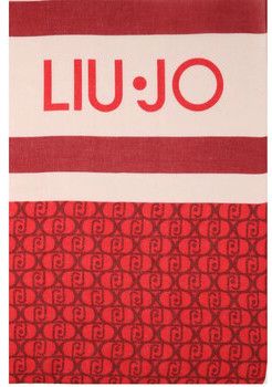Šále/Štóle/Šatky Liu Jo  2F4086T0300