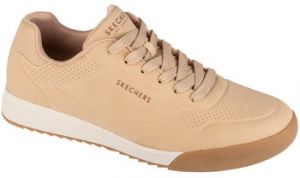 Nízke tenisky Skechers  Zinger 2.0 - The Arwen
