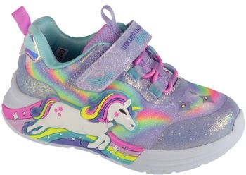 Nízke tenisky Skechers  Unicorn Chaser