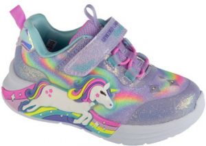 Nízke tenisky Skechers  Unicorn Chaser
